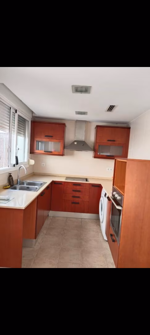 Chalet en  Carrer Puig Campana 17 - Foto 9