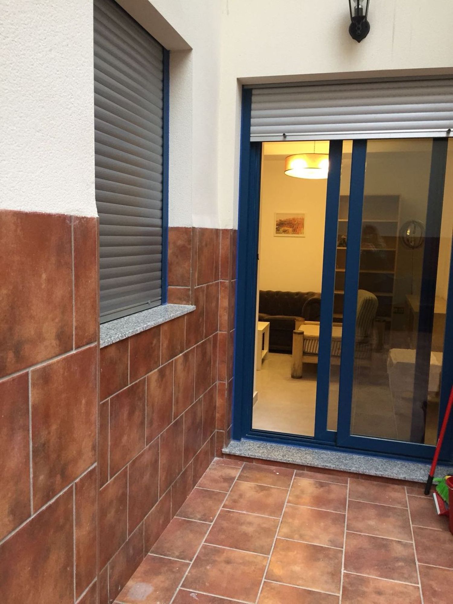 Piso en Paseo Marítimo, Alcalde Rafael Ginel, 1 posterior, San Lorenzo, San Lorenzo - Foto 21