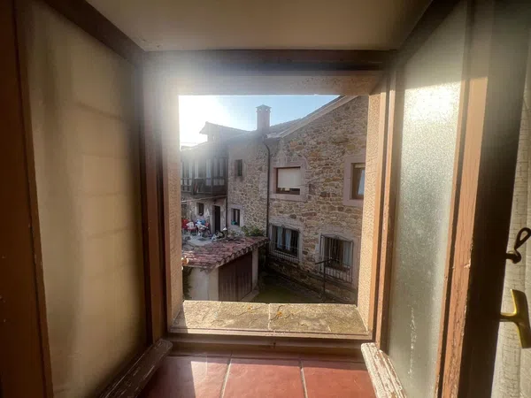 Casa de pueblo en Calle Celis s/n - Foto 29