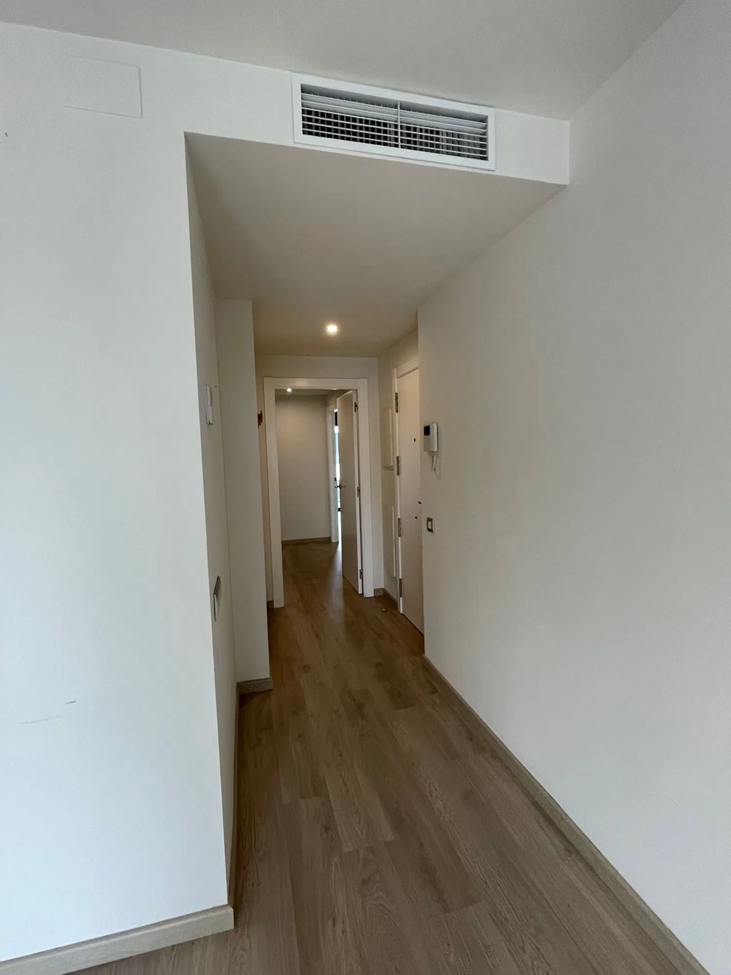 Piso en avenida de la Mare de Déu de Montserrat, 27 - Foto 7