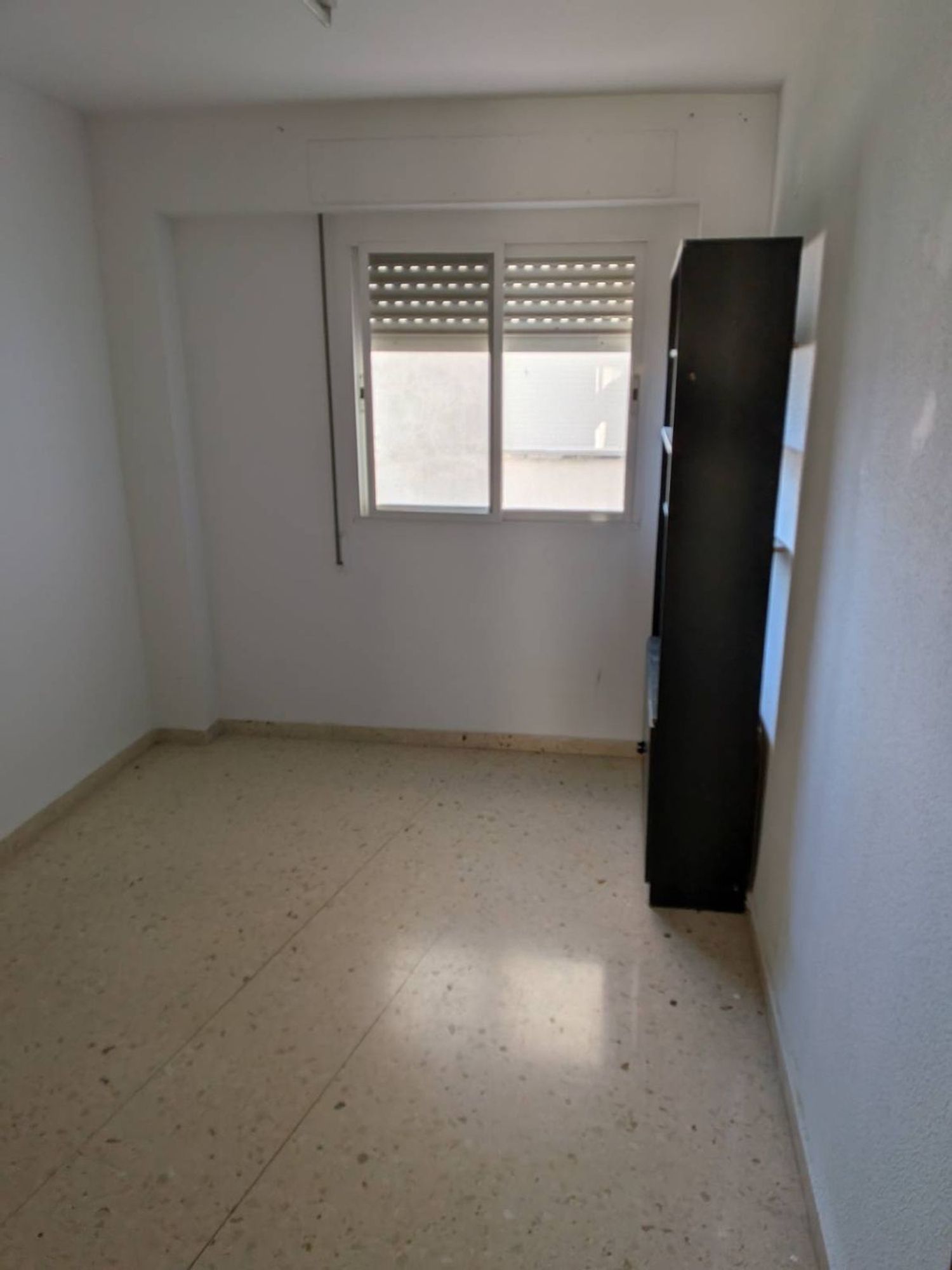 Piso en Calle San Antonio, 18 - Foto 11