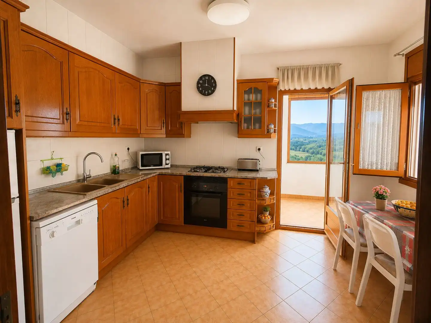 Chalet en  Carrer Lluis Companys 27 - Foto 14