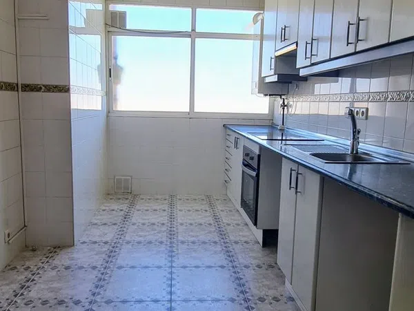 Piso en Zona Renfe, Zona Renfe - Foto 10