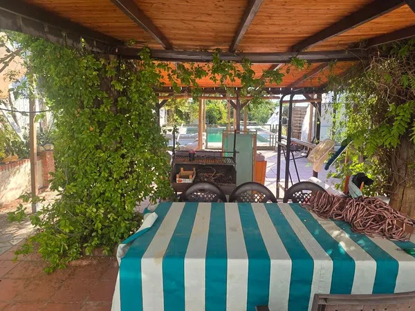Casa o chalet independiente en Calle Valle Inclán, 4, La Zubia, La Zubia - Foto 22