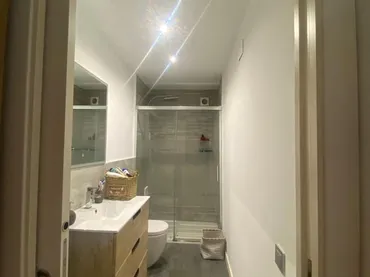 Piso en  Carrer Nard 15 - Foto 6