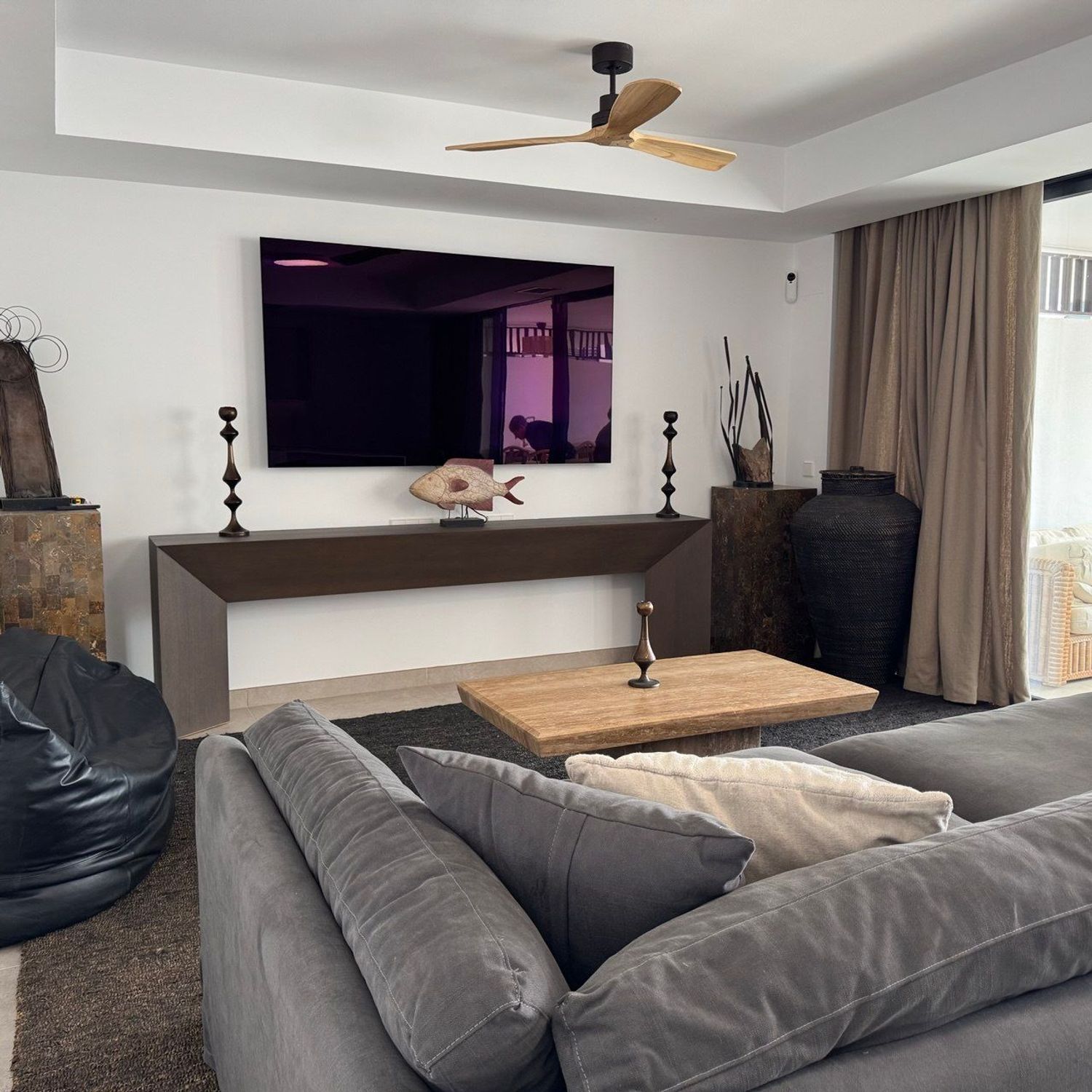 Piso en camino de Brijan, 33 - Foto 4