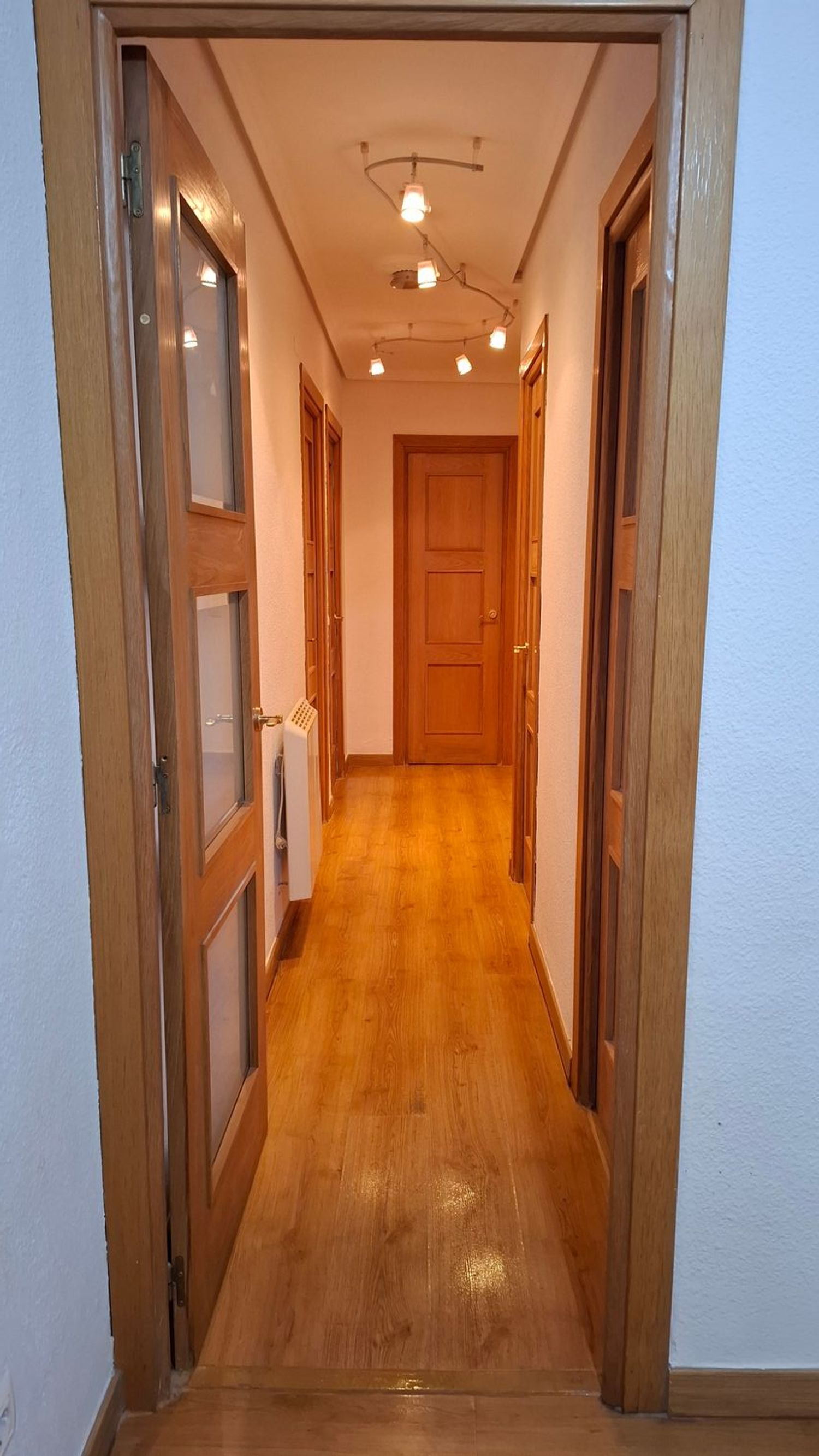 Piso en Plaza de la Constitución, 3 3ºb - Foto 7