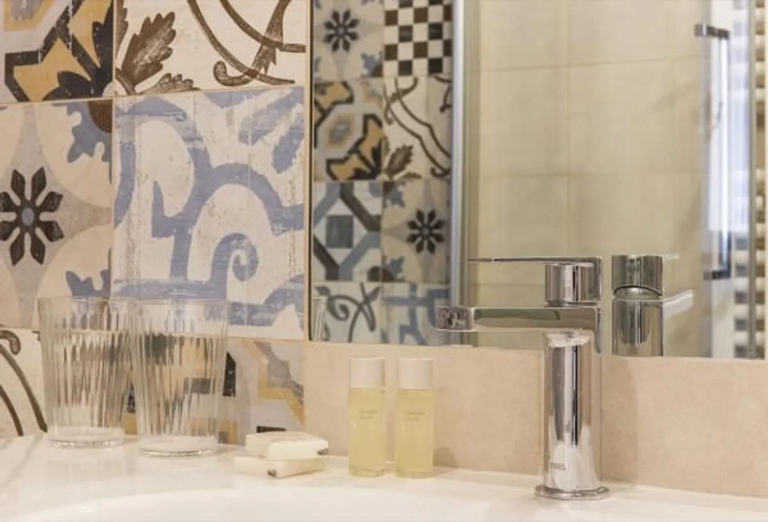 Piso en C. de Jaén, 30 - Foto 5