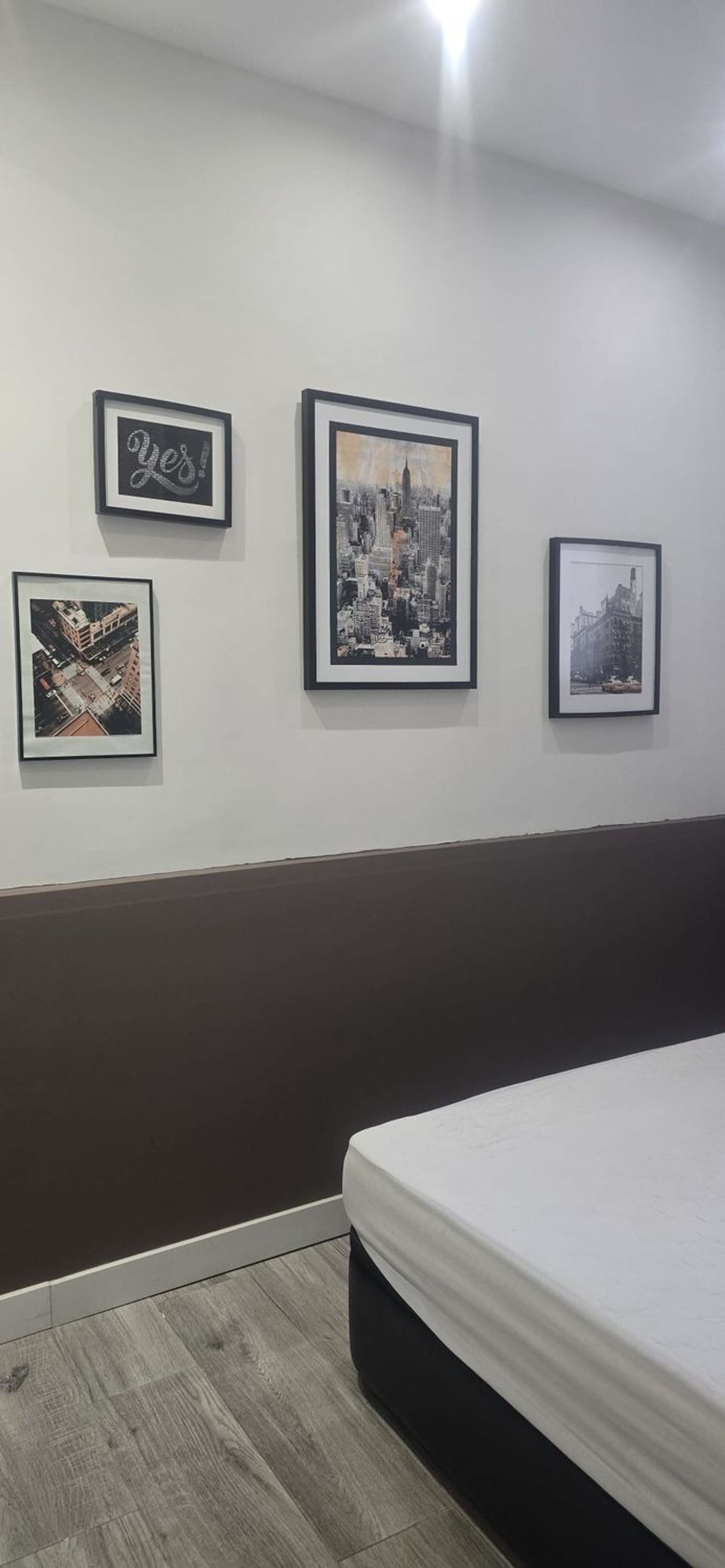 Piso en Pueblo Nuevo, Pueblo Nuevo - Foto 22