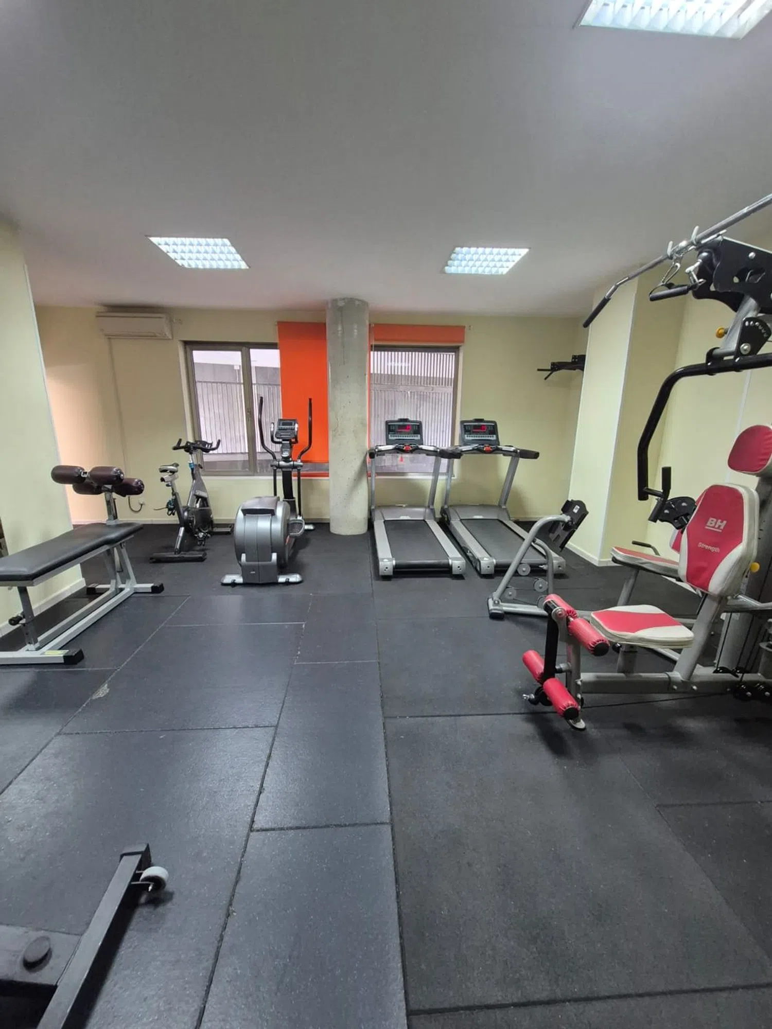 Piso en calle Estrella Denébola, 19 - Foto 22