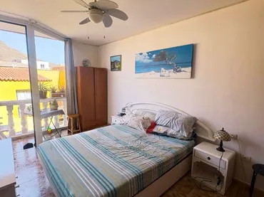 Apartamento en  Calle Amelga 9 - Foto 10