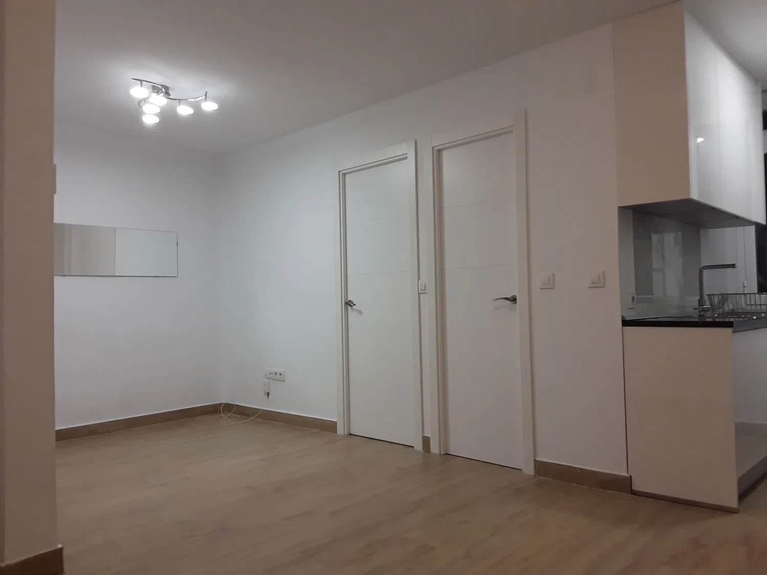 Piso en calle de Cartagena, 108 - Foto 3