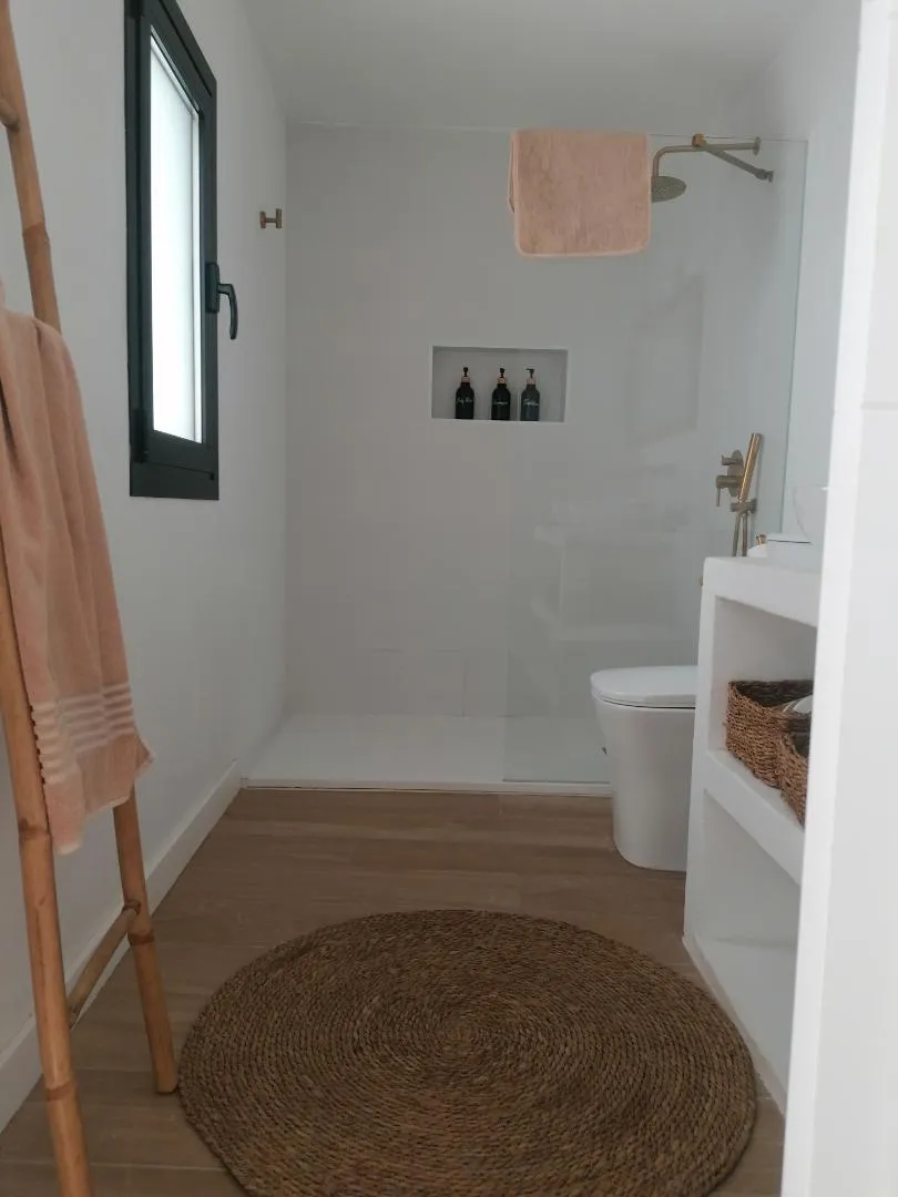 Casa adosada en  Plaza Principe de España 5 - Foto 23