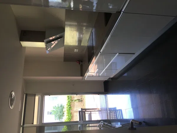 Piso en calle del Mármol s/n - Foto 3