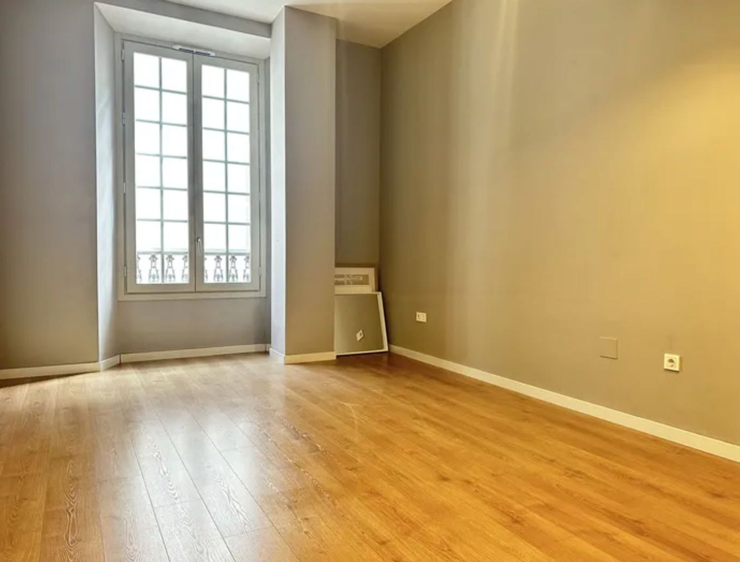 Piso en Plaza del Teatro, 5, Centro Histórico - Foto 6