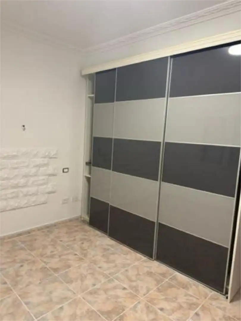 Piso en MARPEQUEÑA - Foto 5