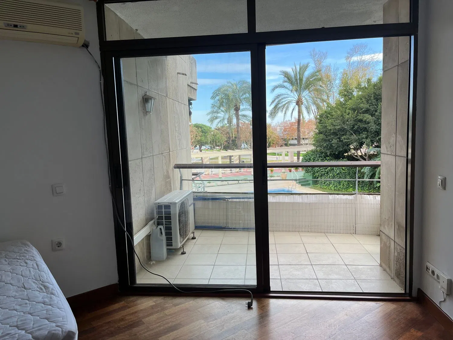 Piso en avenida de Gabriel Roca, 44 - Foto 7