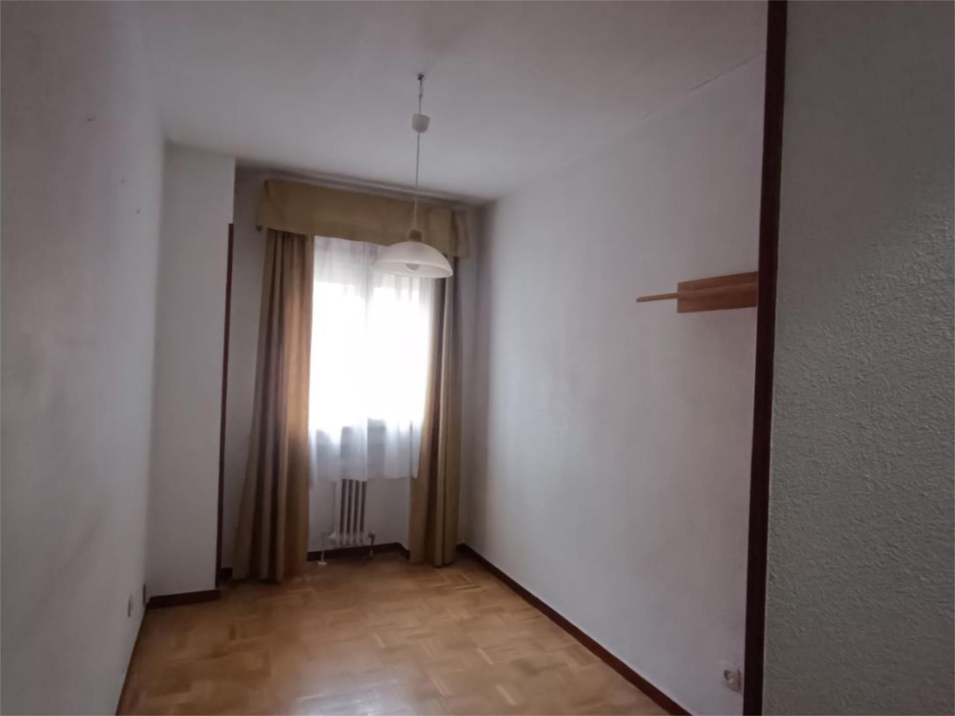 Piso en  Sector Pintores 9 - Foto 17