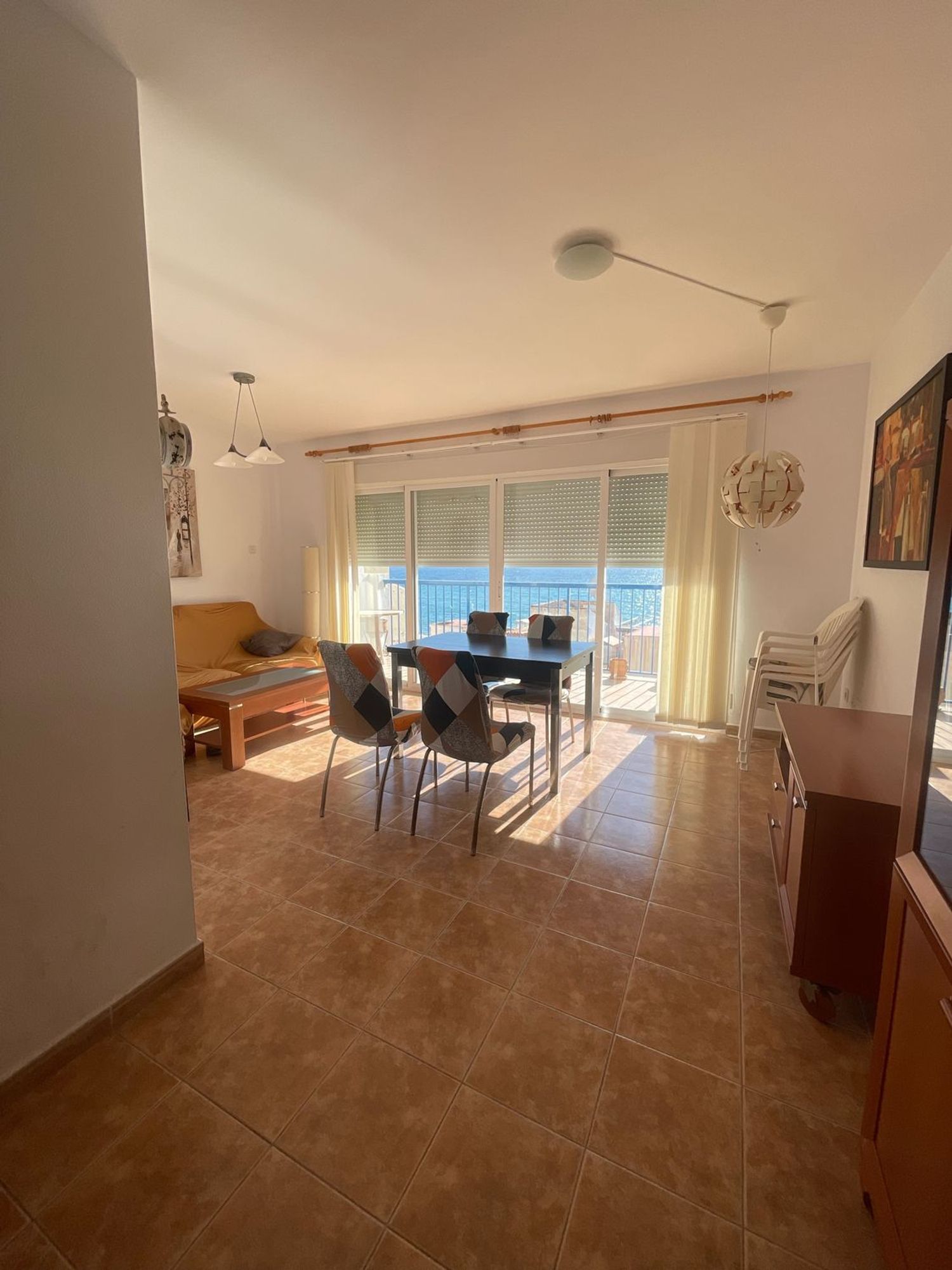 Dúplex en Avenida de Andalucía, 22, Paseo Marítimo de Levante - Foto 23
