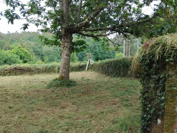 Casa rural en Setefontes s/n - Foto 9