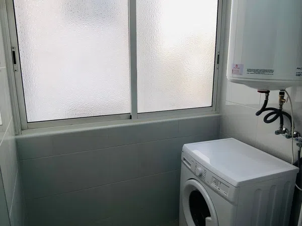 Piso en calle de Sant Jeroni, 16 - Foto 37