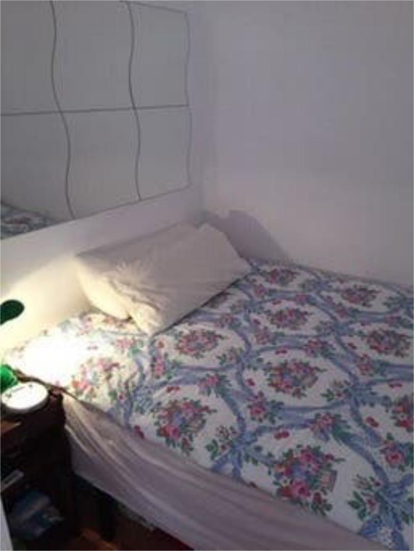 Ático en Las Canteras - Foto 5