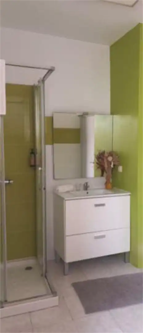 Apartamento en Bouzas - Foto 7