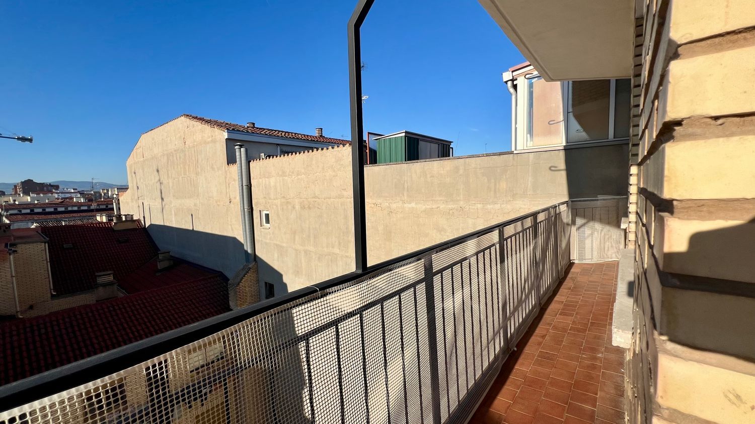 Piso en Avenida de la Paz, 24 - Foto 28