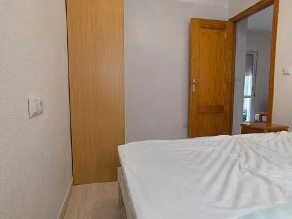 Piso en Calle del Tomillo, 35, El Molino - Foto 18
