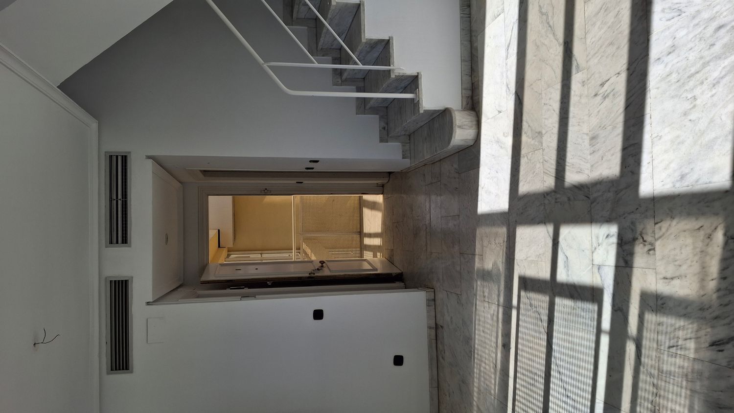 Ático en calle Luis Montoto, 116 - Foto 7