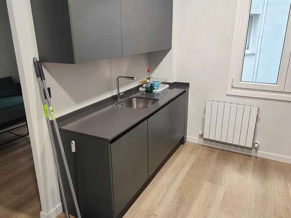 Piso en Calle Tellagorri, 20, Basurtu - Foto 8