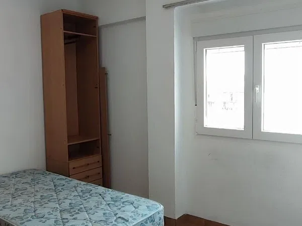 Piso en Calle de Joaquín Navarro, La Creu Coberta - Foto 16