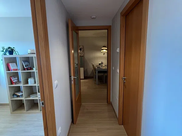 Piso en Calle de Guifré el Pelós, 51 - Foto 11