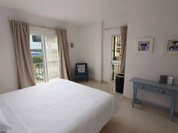 Chalet adosado en La quinta hills 1, avenida Thomas pascual, 1, La Quinta, La Quinta - Foto 5