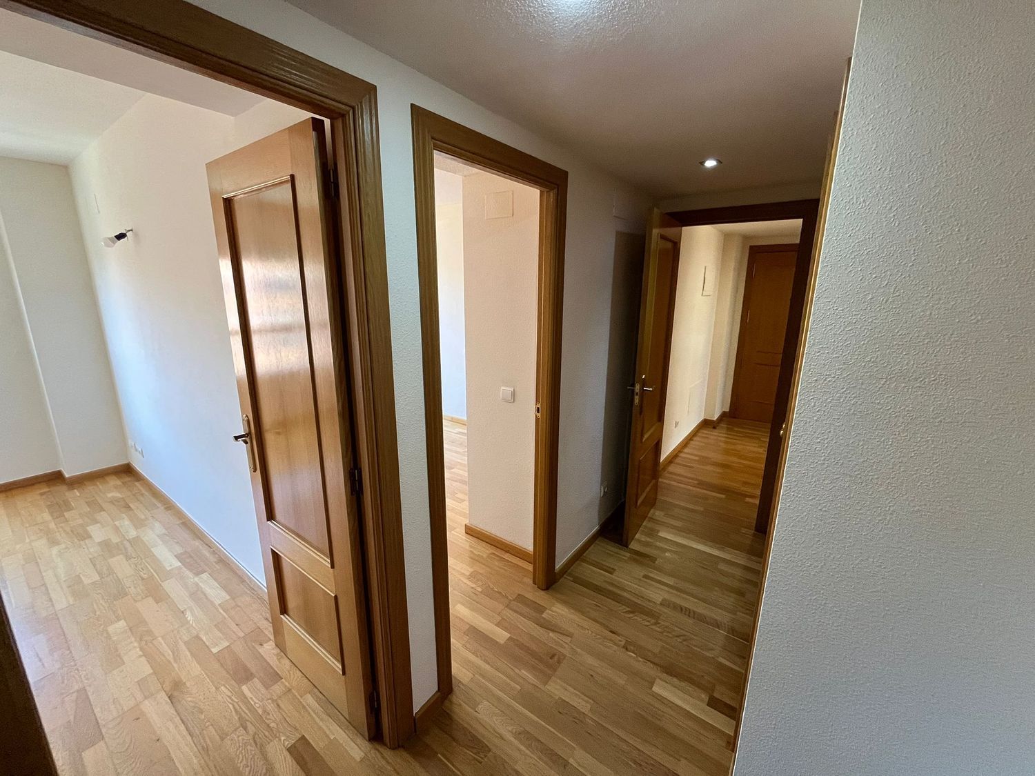 Dúplex en Calle Hermano Felicísimo Ruiz, 10 - Foto 10