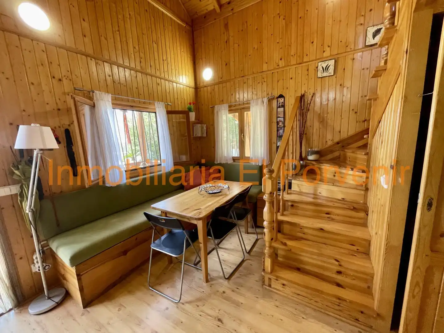 Chalet en Torrent - Foto 25