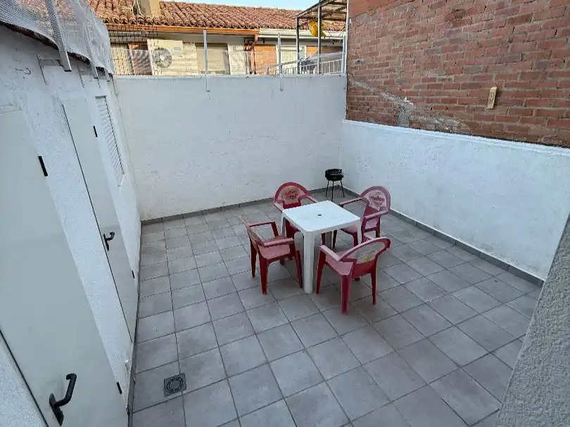 Piso en  Calle Sevilla 69 - Foto 22