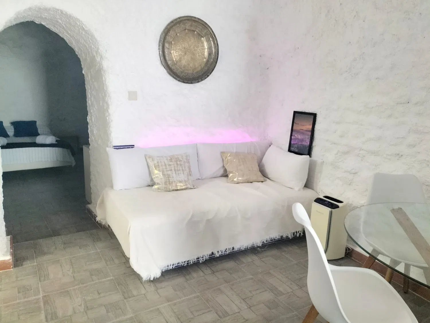 Casa independiente en calle Callejuela, 1 - Foto 4