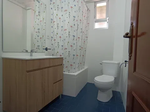 Piso en avenida Equipo Cincuenta y Siete, 10 - Foto 9