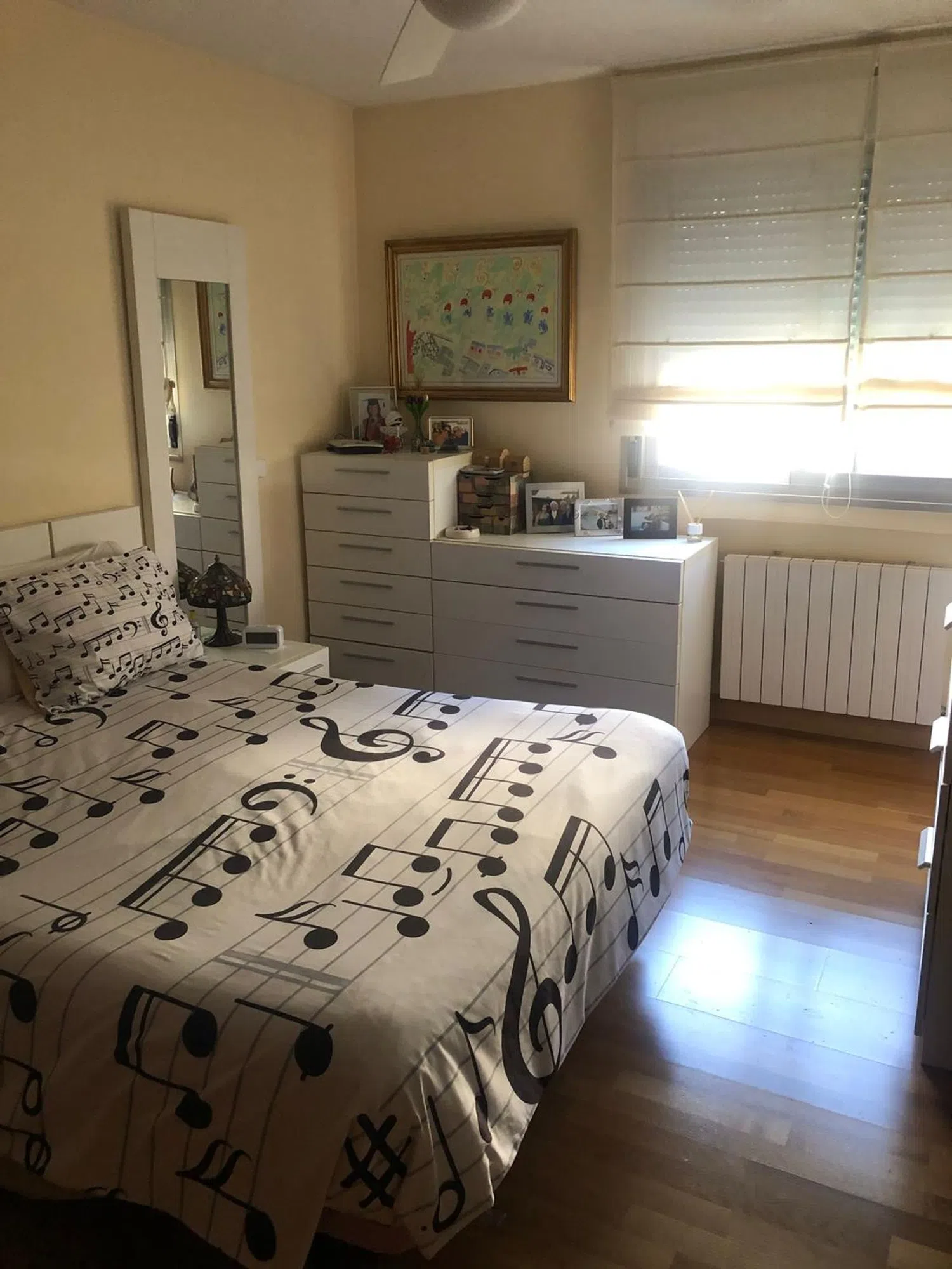 Piso en calle Castillo de Belmonte, 9 - Foto 20