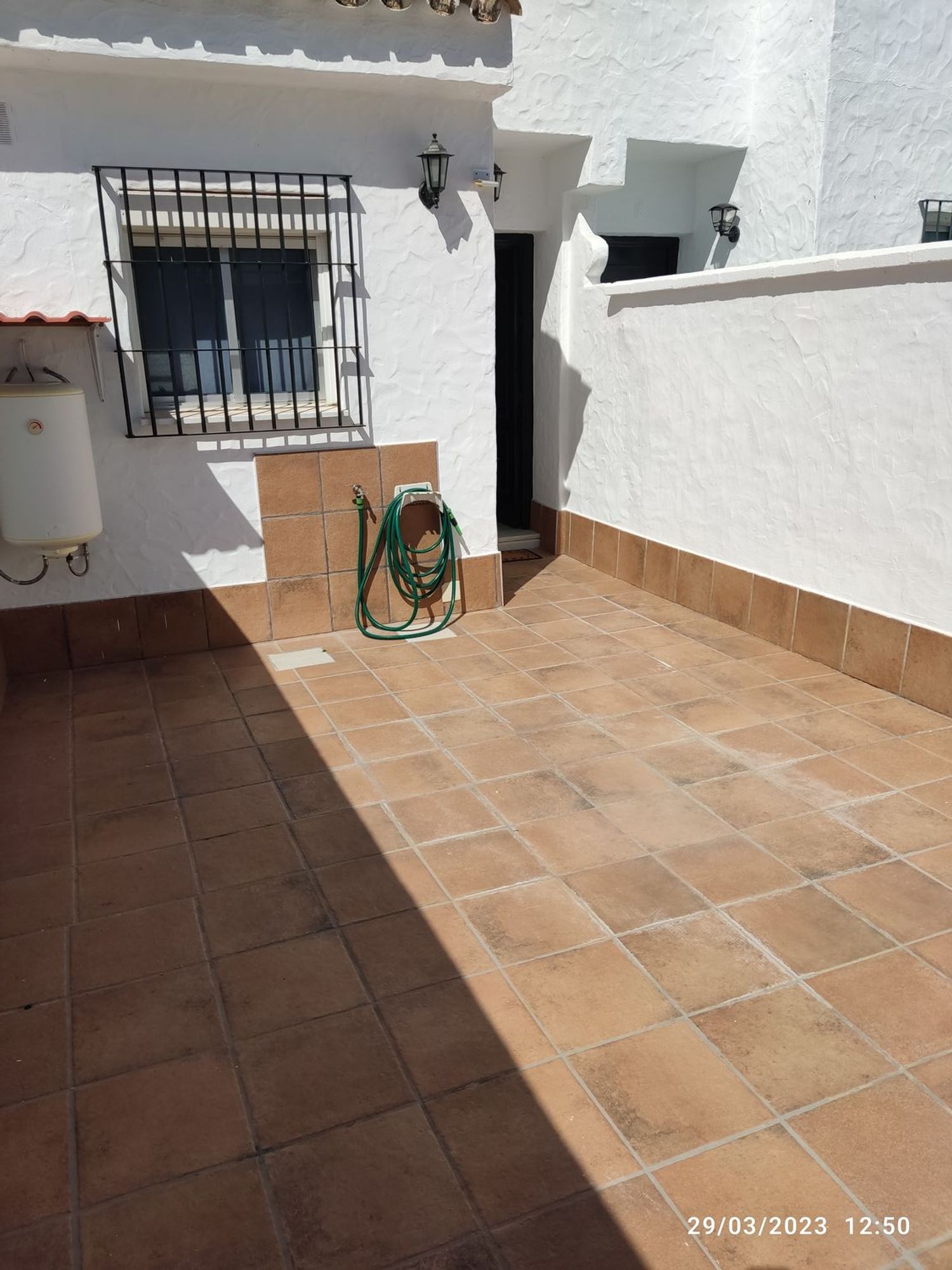 Chalet adosado en Calle Altos del Manantial, 22 - Foto 17