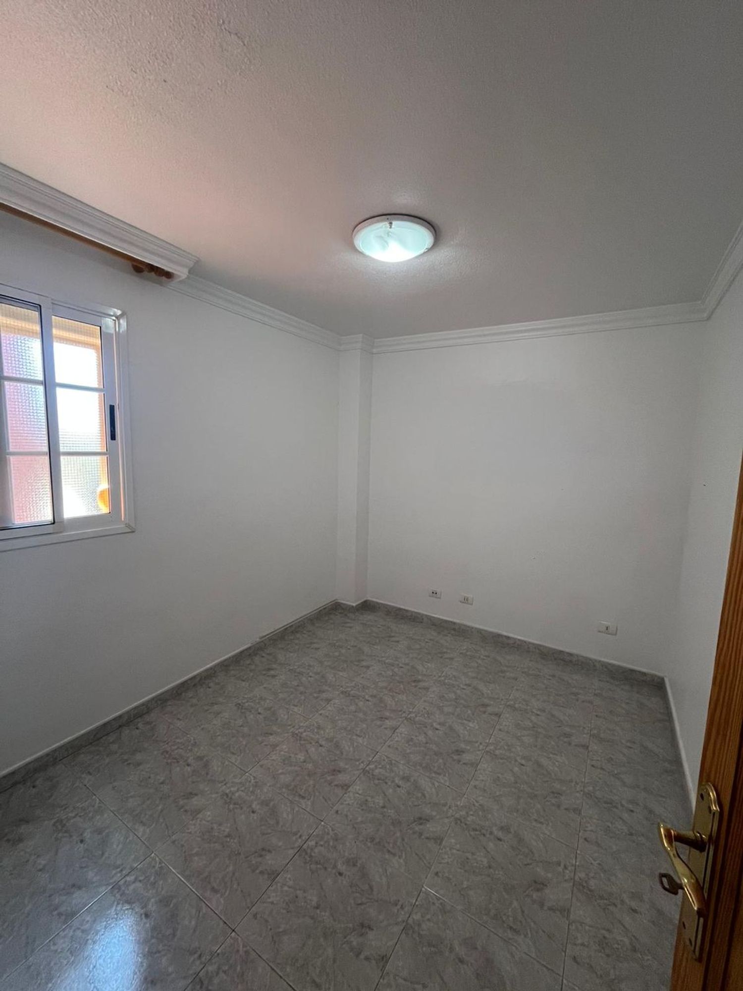 Piso en Avenida Parque Central, 9, Los Tarahales - La Paterna - Foto 3