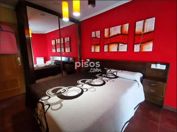 Casa o chalet independiente en Calle Juan Ramón Jiménez, 5 - Foto 3