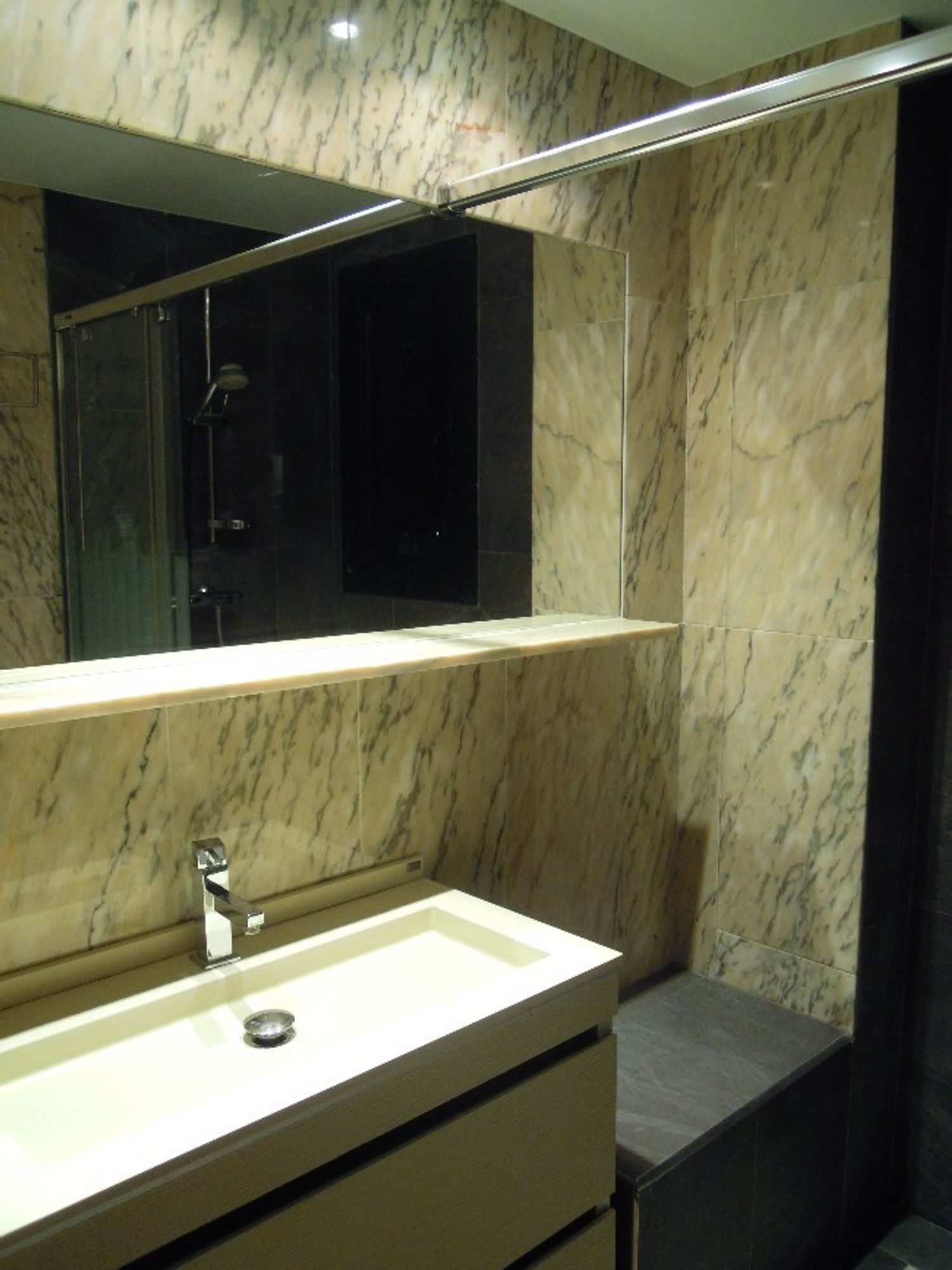 Piso en calle de María Zayas Sotomayor, 19 - Foto 29