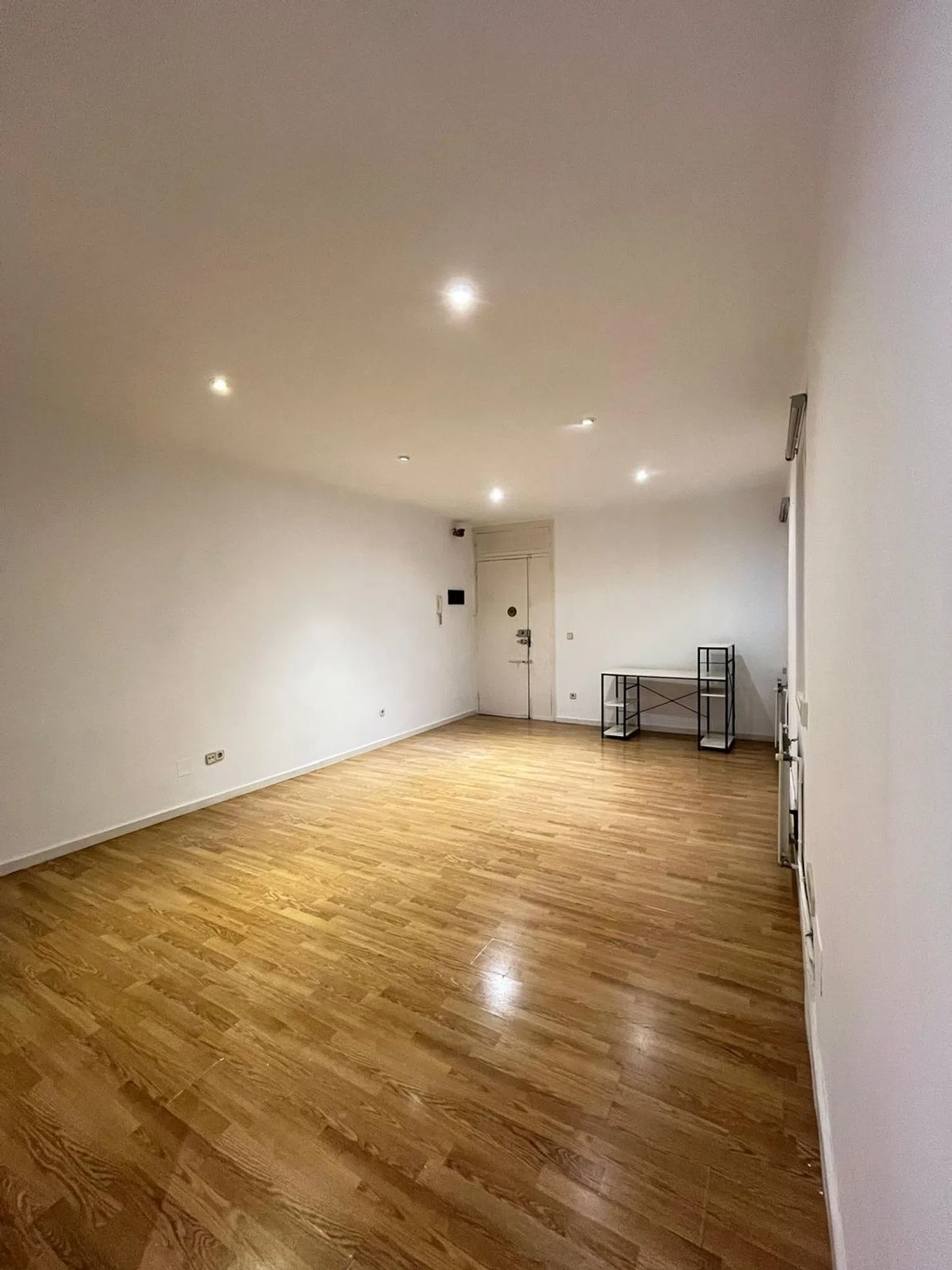 Piso en calle Pez, 36 - Foto 4