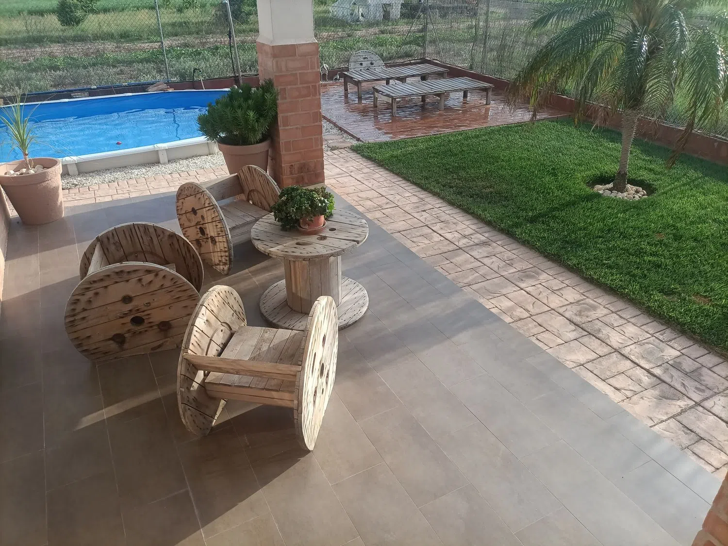 Piso - Foto 1