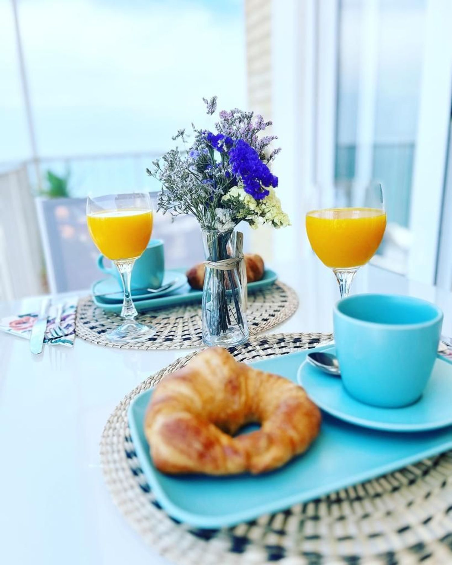 Ático en Monduver, 1 - Foto 22