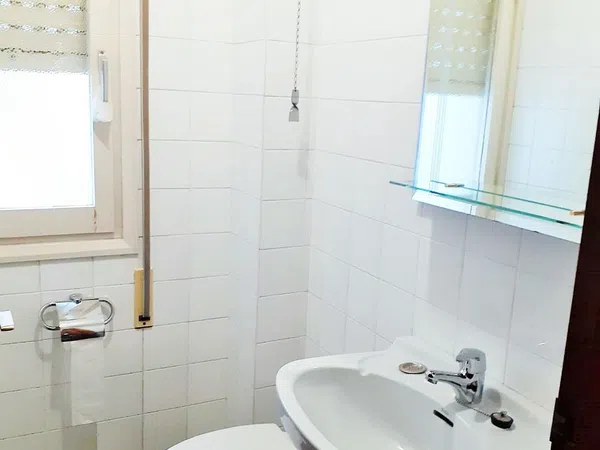 Piso en calle Fundadora Siervas de Jesús, 13 - Foto 15