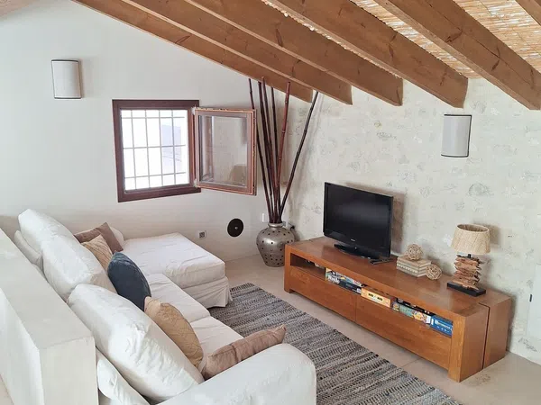 Casa o chalet independiente en Altea Pueblo, Altea Pueblo - Foto 1