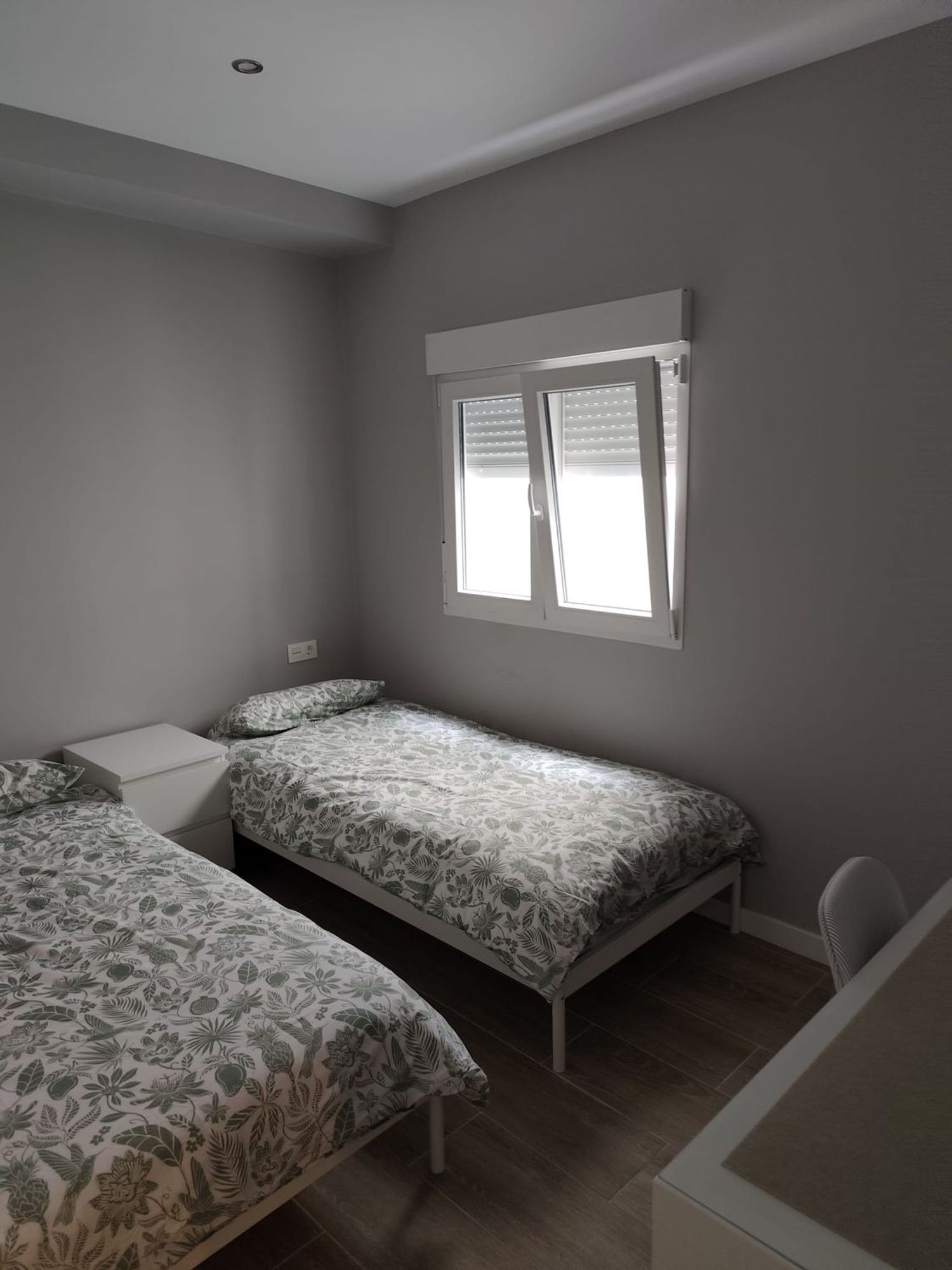 Piso en calle Simancas, 86 - Foto 14